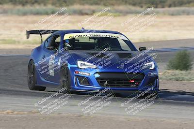 media/Sep-15-2024-Speed Ventures (Sun) [[7a54f7ed2f]]/86 Group/Session 1 (Outside Grapevine)/